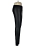 Wild Fable Black Active Pants Size M - photo 4