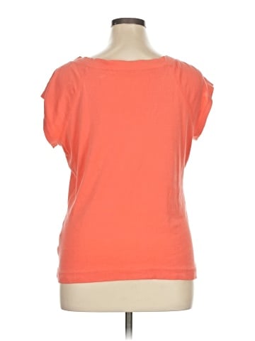 High Sierra Short Sleeve T-Shirt (view 2)
