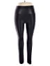 SPANX Black Active Pants Size XL - photo 1