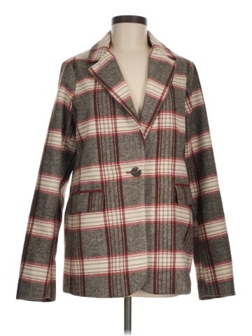 BKE Coat (view 1)