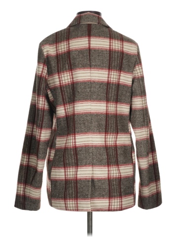 BKE Coat (view 2)