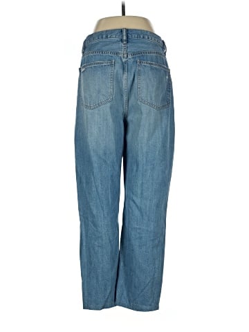 Uniqlo Jeans (view 2)