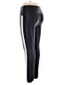 SPANX Black Active Pants Size XL - photo 2