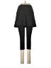 ANIVIVO Black Active Pants Size M - photo 1