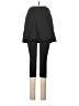 ANIVIVO Black Active Pants Size M - photo 2