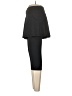ANIVIVO Black Active Pants Size M - photo 5