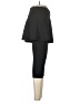 ANIVIVO Black Active Pants Size M - photo 4