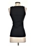 Unbranded Black Tank Top Size S (estimated) - photo 2