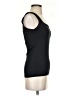 Unbranded Black Tank Top Size S (estimated) - photo 4