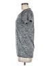 Nike Tweed Gray Active T-Shirt Size M - photo 5