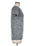Nike Tweed Gray Active T-Shirt Size M - photo 4