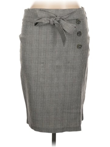 Meg & Margot Casual Skirt (view 1)