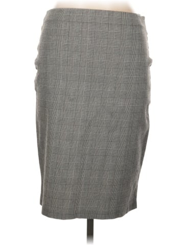 Meg & Margot Casual Skirt (view 2)