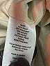 Talbots Houndstooth Tan Casual Skirt Size 6 (petite) - photo 4