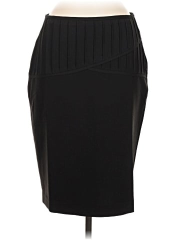 Adrienne Vittadini Formal Skirt (view 1)
