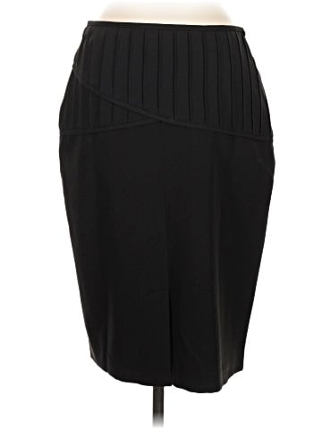 Adrienne Vittadini Formal Skirt (view 2)