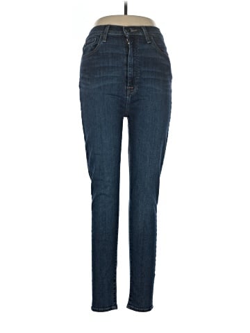 Hudson Jeans Jeans (view 1)