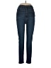 Hudson Jeans Blue Jeans Size 31 waist - photo 1