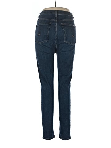 Hudson Jeans Jeans (view 2)