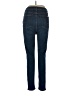 Hudson Jeans Blue Jeans Size 31 waist - photo 2