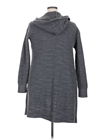Style&Co Coat (view 2)