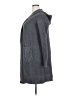 Style&Co 100% Polyester Gray Coat Size 3X - photo 5