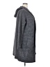 Style&Co 100% Polyester Gray Coat Size 3X - photo 4