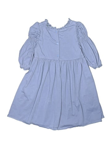 Isobella & Chloe Dress (view 2)