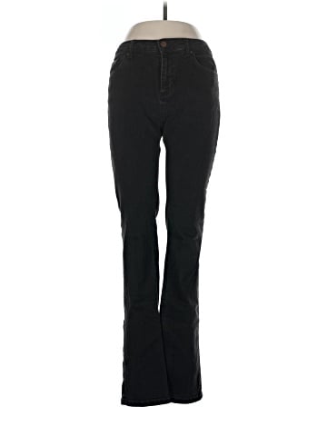 Boden Jeans (view 1)