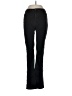 Boden Black Jeans Size 6 - photo 1