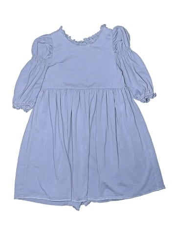 Isobella & Chloe Dress (view 1)