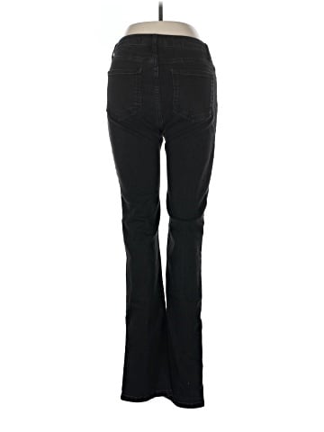 Boden Jeans (view 2)