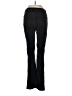 Boden Black Jeans Size 6 - photo 2