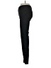 Boden Black Jeans Size 6 - photo 5