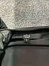 Tibi 100% Silk Solid Black Cocktail Dress Size 0 - photo 7