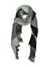 Unbranded Gray Scarf One size - photo 1