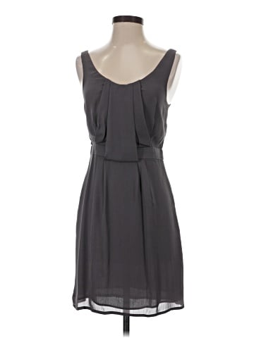W118 by Walter Baker Casual Dress (view 1)