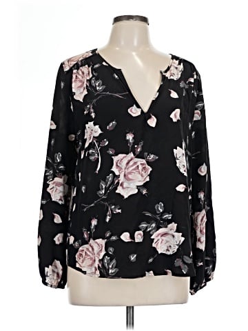 Joie Blouse (view 1)