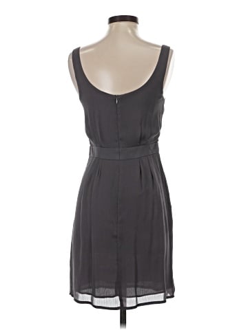 W118 by Walter Baker Casual Dress (view 2)