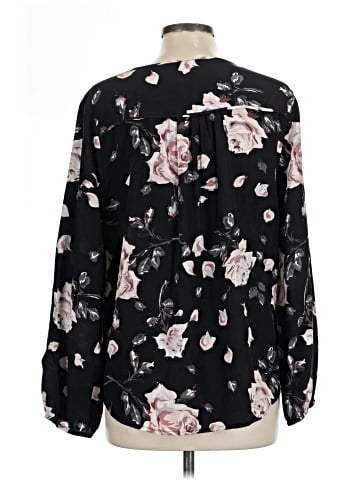 Joie Blouse (view 2)