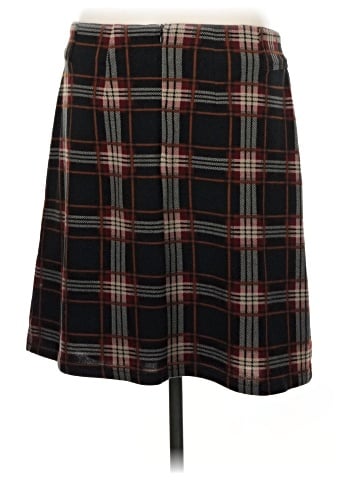 41Hawthorn Formal Skirt (view 2)