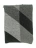 Unbranded Gray Scarf One size - photo 2