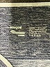 Saucony Gray Active Pants Size XL - photo 4