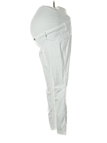 Abercrombie & Fitch Jeggings (view 1)