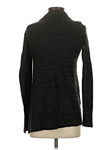 Ambiance Apparel Cardigan (view 2)