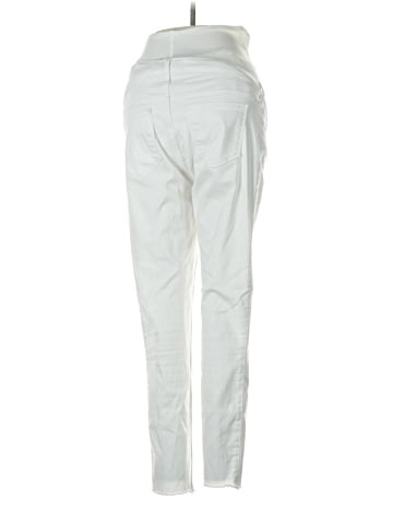 Abercrombie & Fitch Jeggings (view 2)
