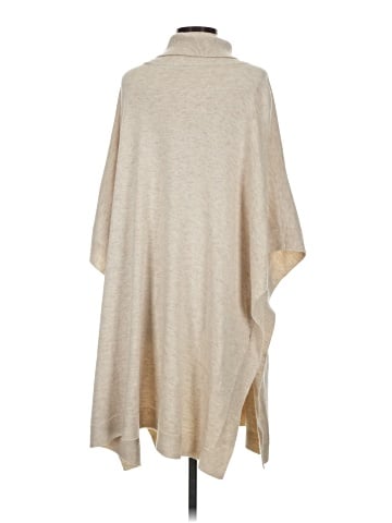 Great Jones Poncho (view 2)