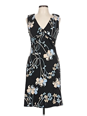 BCBG Paris Cocktail Dress (view 1)