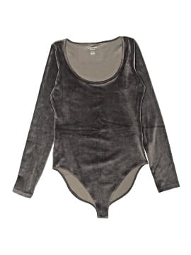 American Eagle Outfitters Bodysuit