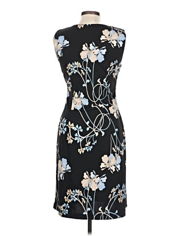 BCBG Paris Cocktail Dress (view 2)